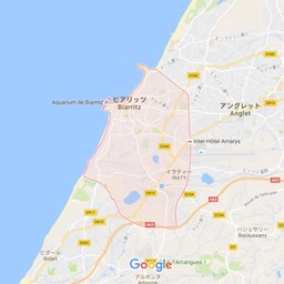Biarritz