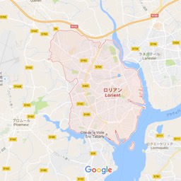 Lorient