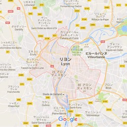 Lyon