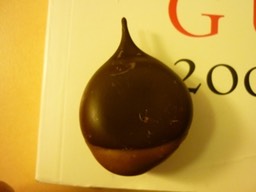 リムーザン・ペリゴールの地方菓子